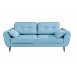 Sofa-lova BECAN 3